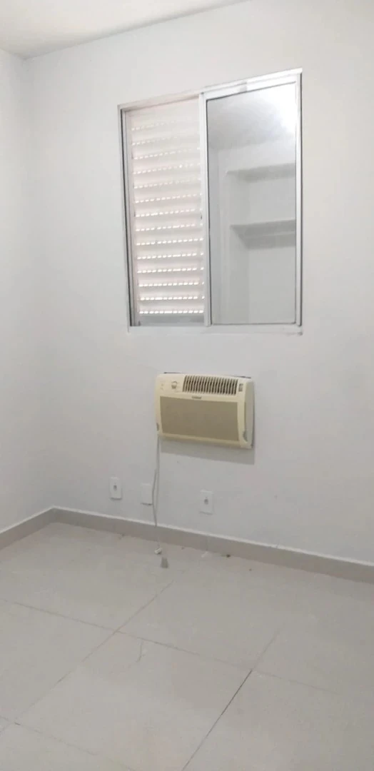 Apartamento com 2 quartos para alugar — Jardim Yolanda — foto 3