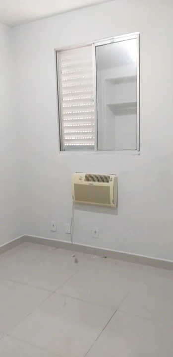 Apartamento com 2 quartos para alugar — Jardim Yolanda — foto 3