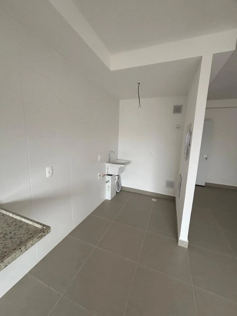 Apartamento com 3 quartos à venda — Vila Aurora — foto 15