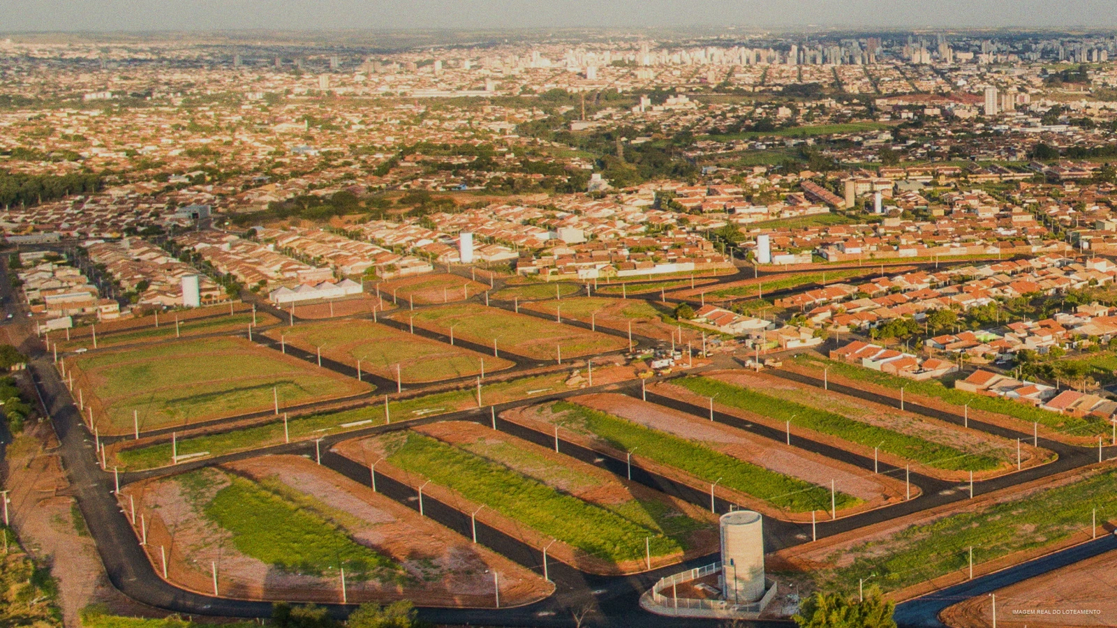 Jardim Vista Bela, Jardim Vista Bela — foto 6