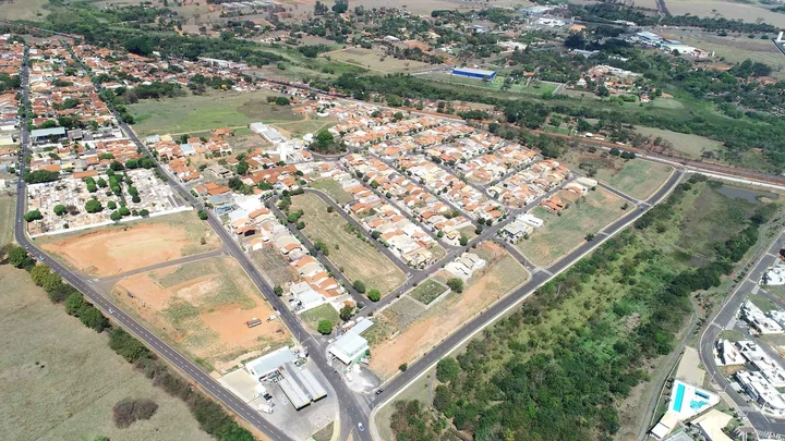 Parque das Amoras, Parque das Amoras — foto 3