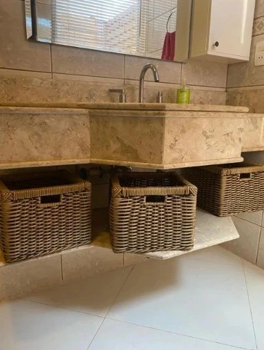 Casa com 3 quartos para alugar — Recanto Real — foto 15
