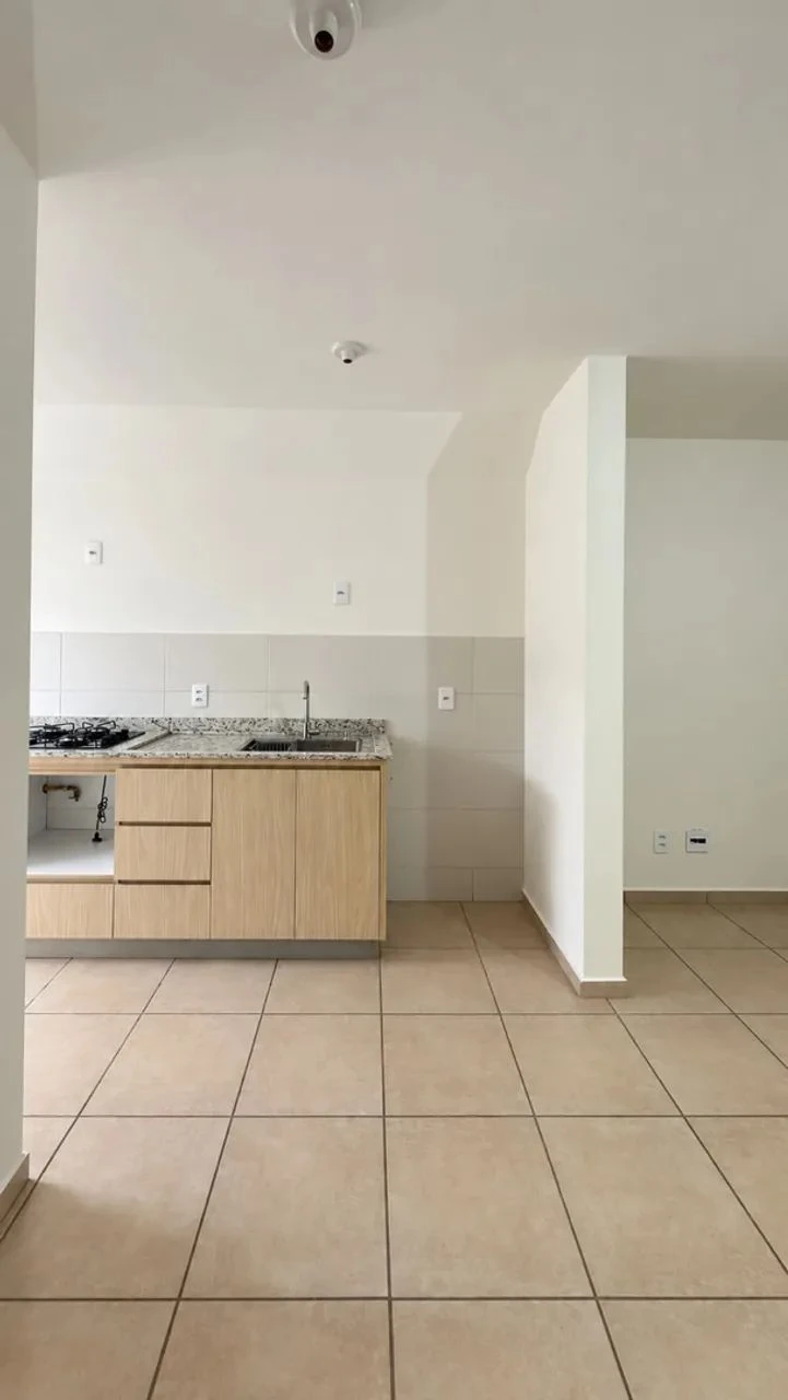 Apartamento com 2 quartos para alugar — Parque Quinta das Paineiras — foto 8