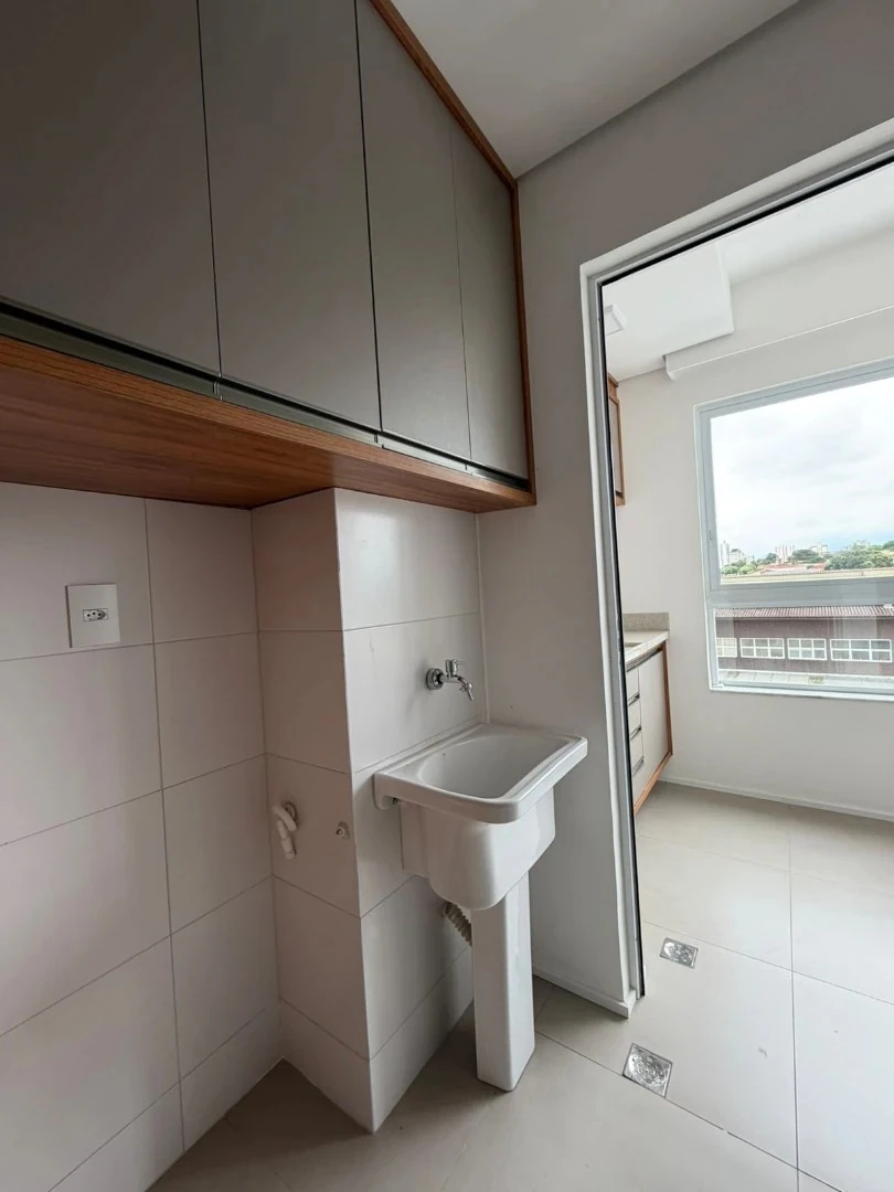 Apartamento com 2 quartos para alugar — Jardim Ouro Verde — foto 16