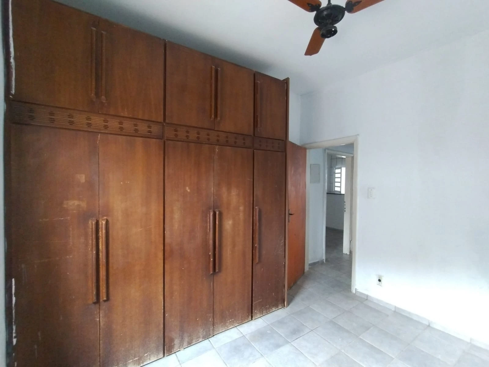 Casa com 2 quartos para alugar — Jardim Maracanã — foto 25