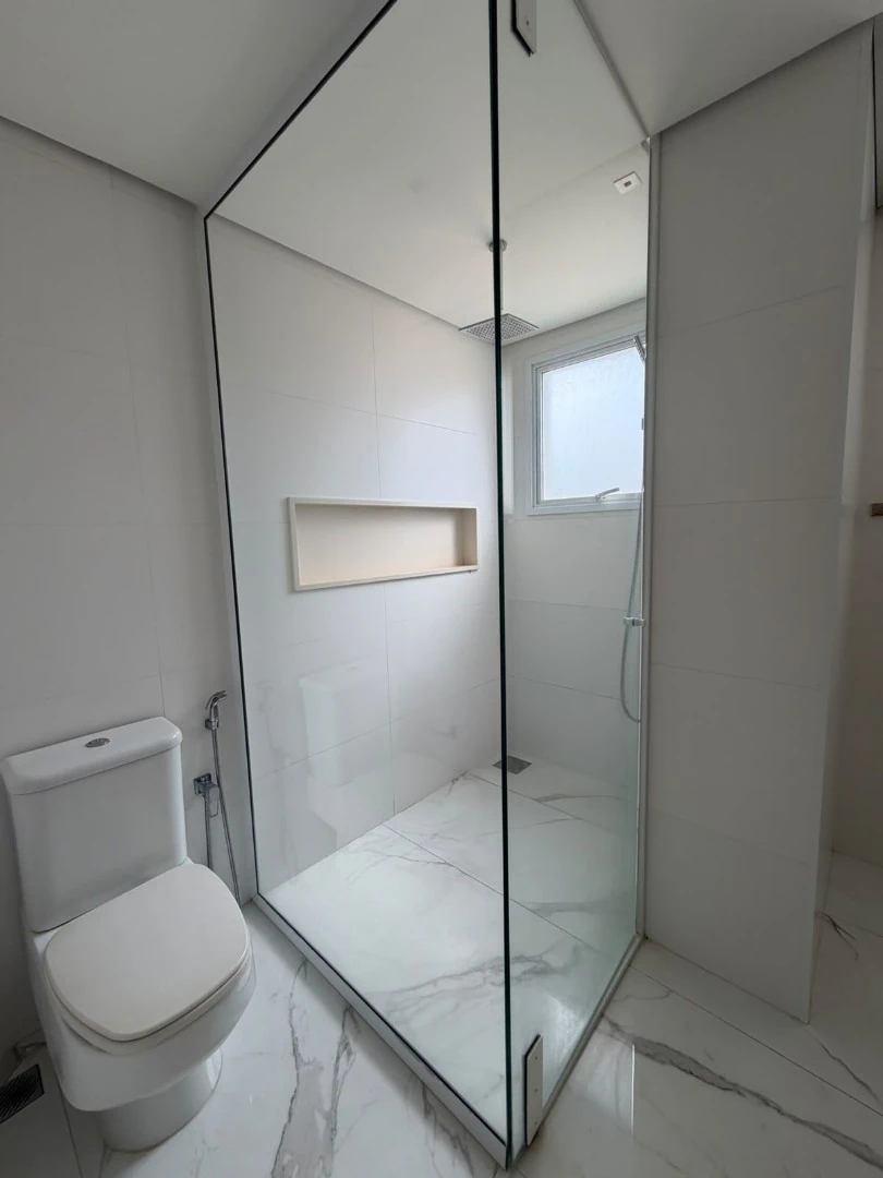 Apartamento com 1 quarto para alugar — Jardim Tarraf II — foto 13