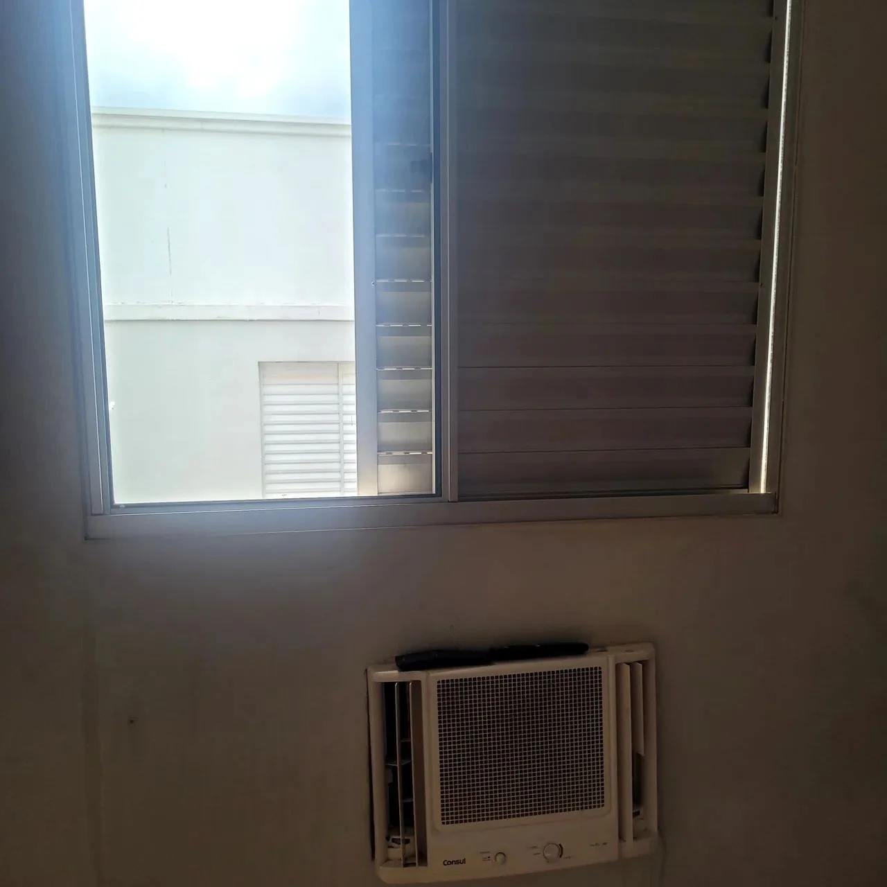 Apartamento com 2 quartos para alugar — Rios de Spagna — foto 7
