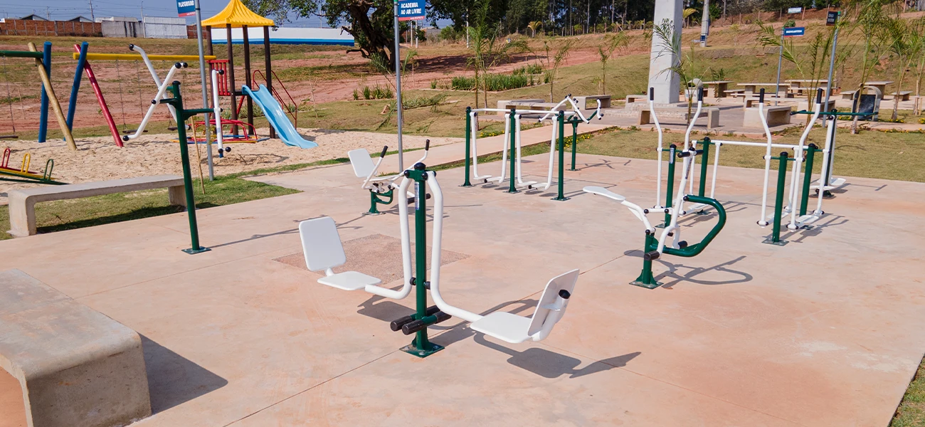 Eplatz Rio Preto, Eplatz Rio Preto — foto 5