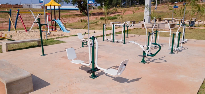 Eplatz Rio Preto, Eplatz Rio Preto — foto 5