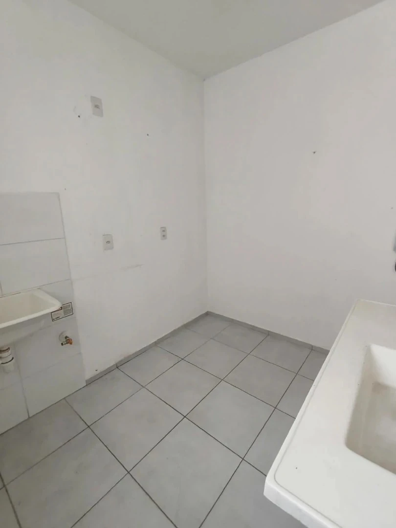 Apartamento com 2 quartos para alugar — Jardim Simões — foto 6