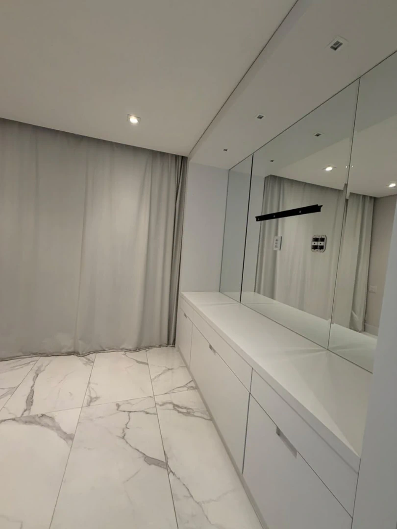 Apartamento com 1 quarto para alugar — Jardim Tarraf II — foto 10