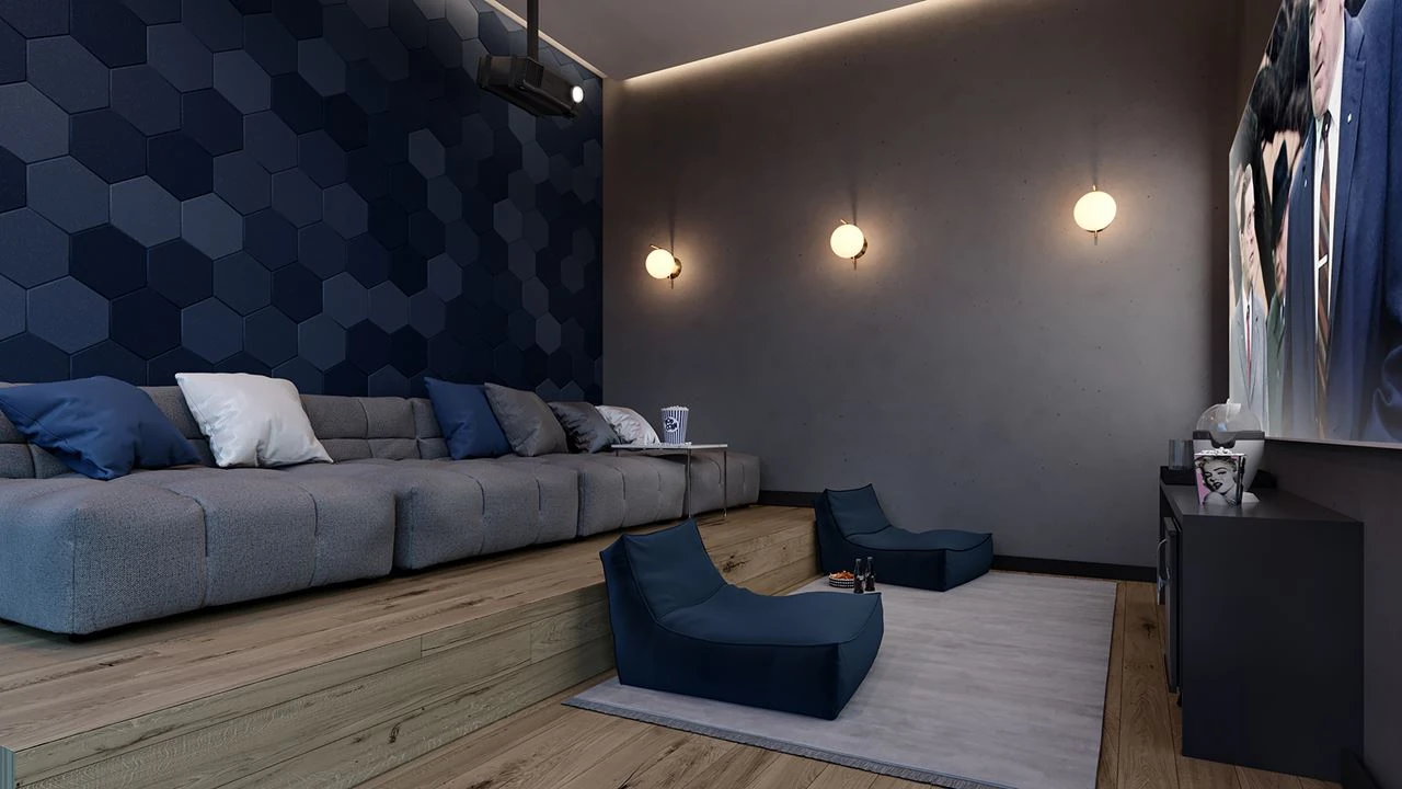 Navarro Home, Nova Redentora — foto 15