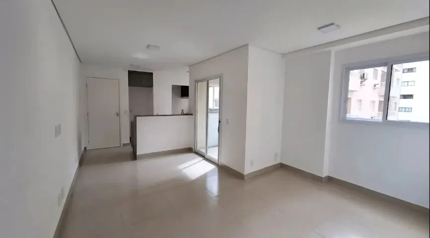 Apartamento com 1 quarto para alugar — Centro — foto 6