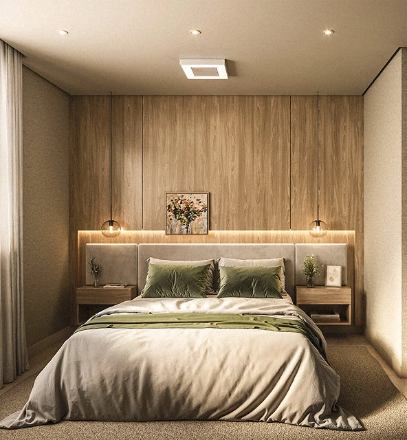 Casa Pietra, — foto 6