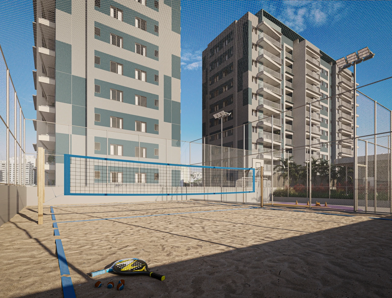 Connect Impper, Centro — foto 13