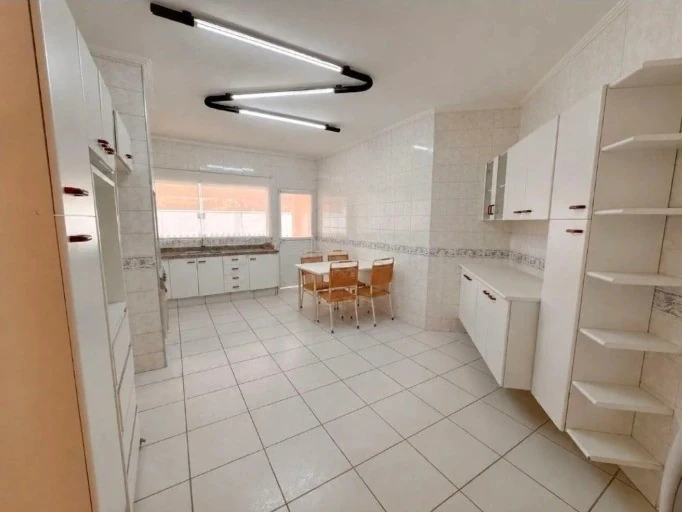 Casa com 3 quartos para alugar — Recanto Real — foto 3