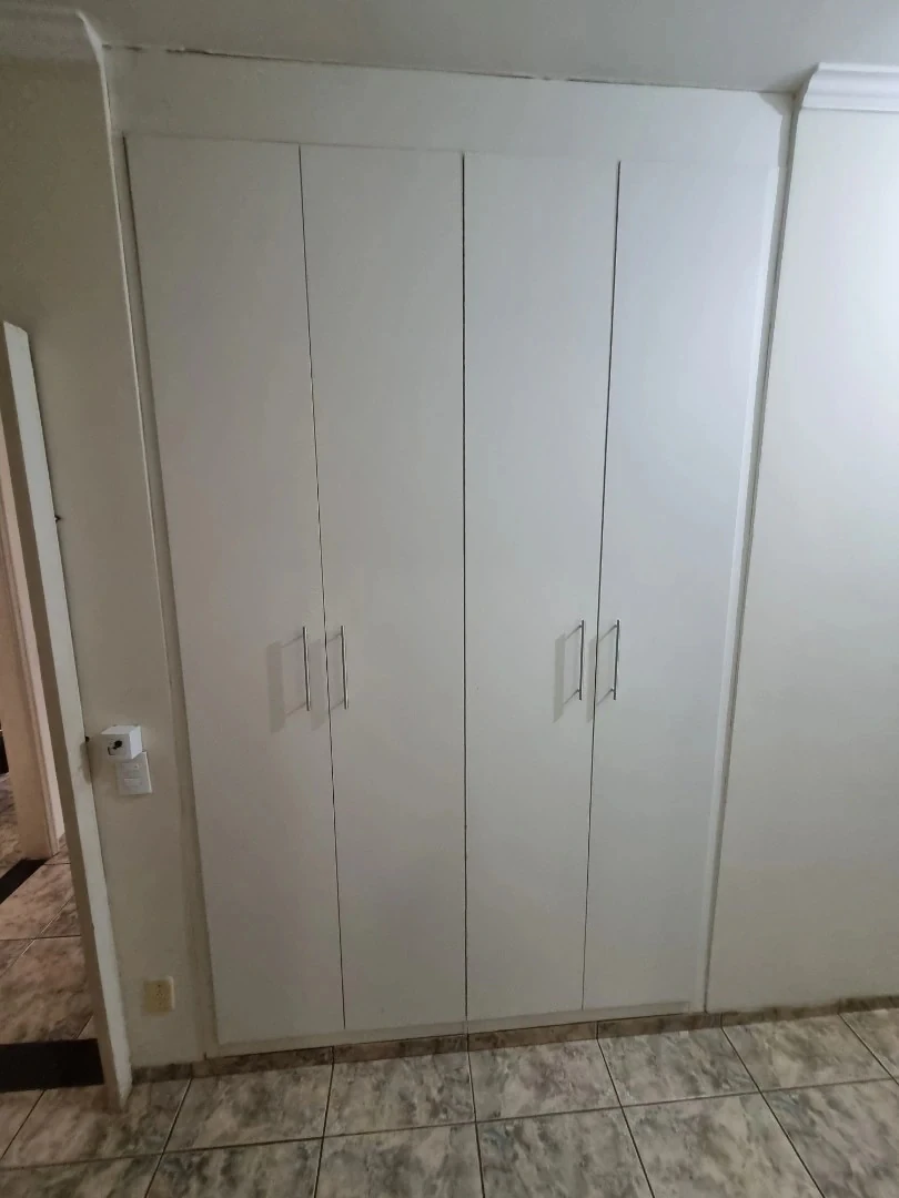 Casa com 3 quartos para alugar — Parque São Miguel — foto 18