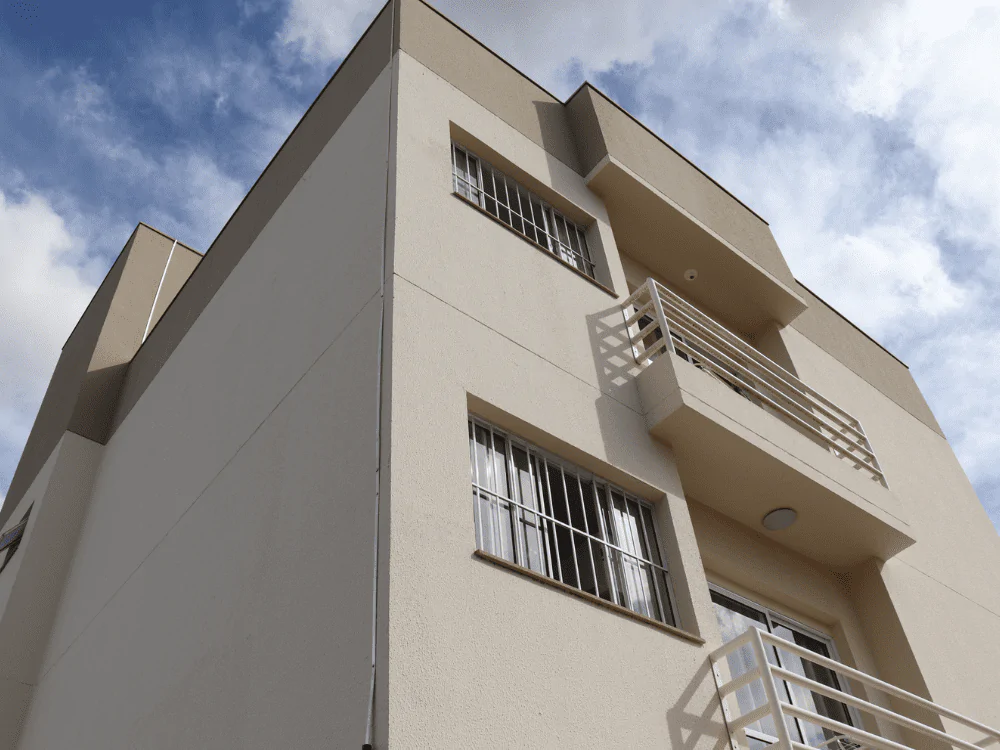 Residencial Sorrento,  — foto 1