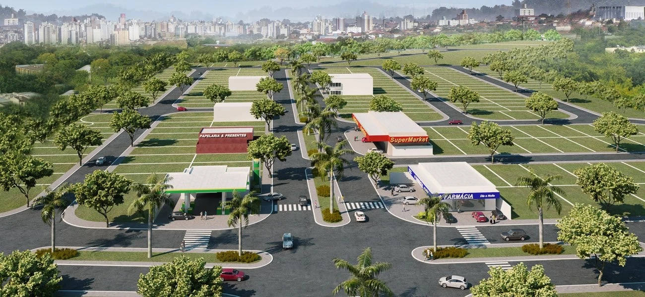 Jorge Rodrigues, Jardim Planalto — foto 2