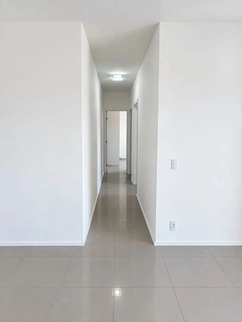 Apartamento com 2 quartos para alugar — Jardim Ouro Verde — foto 13
