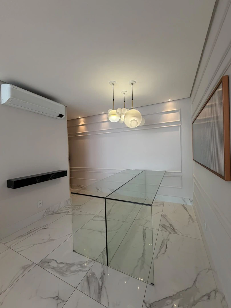 Apartamento com 1 quarto para alugar — Jardim Tarraf II — foto 21