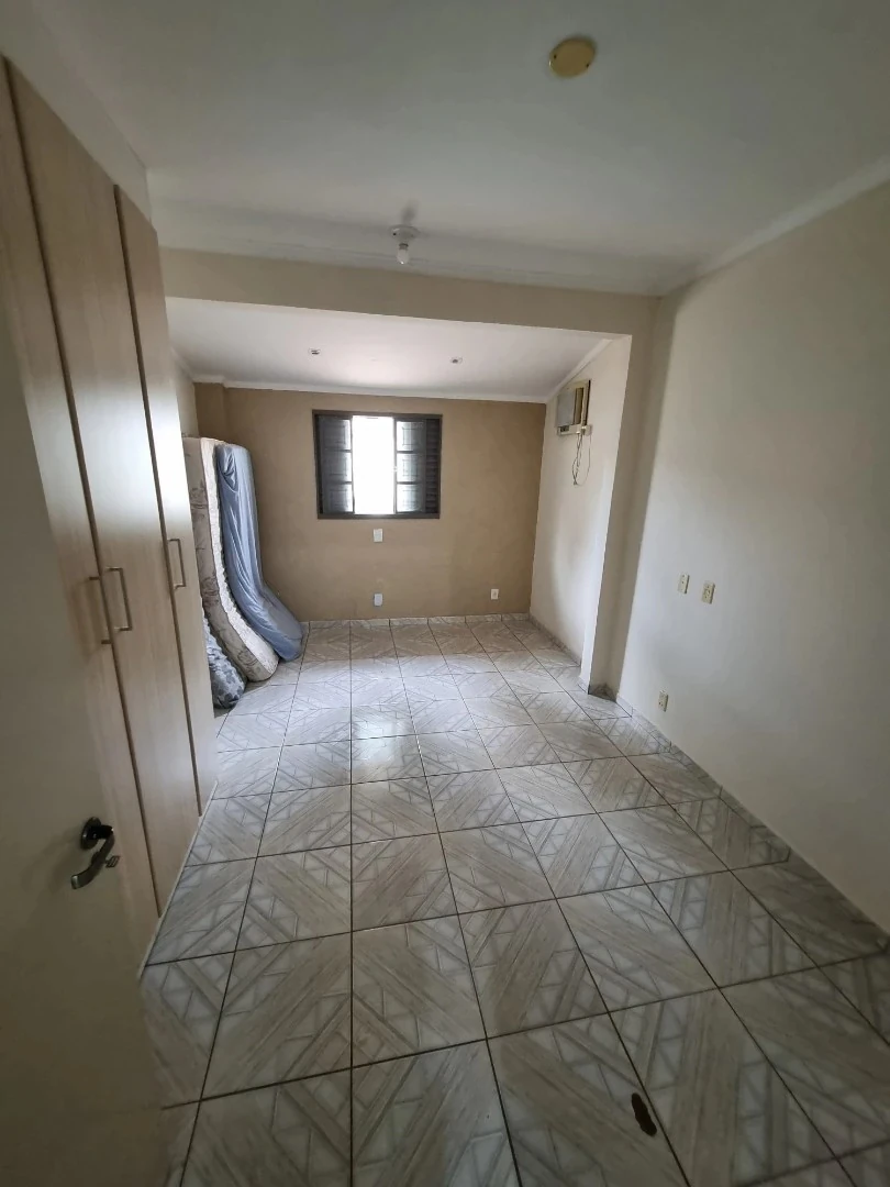 Casa com 3 quartos para alugar — Parque São Miguel — foto 11