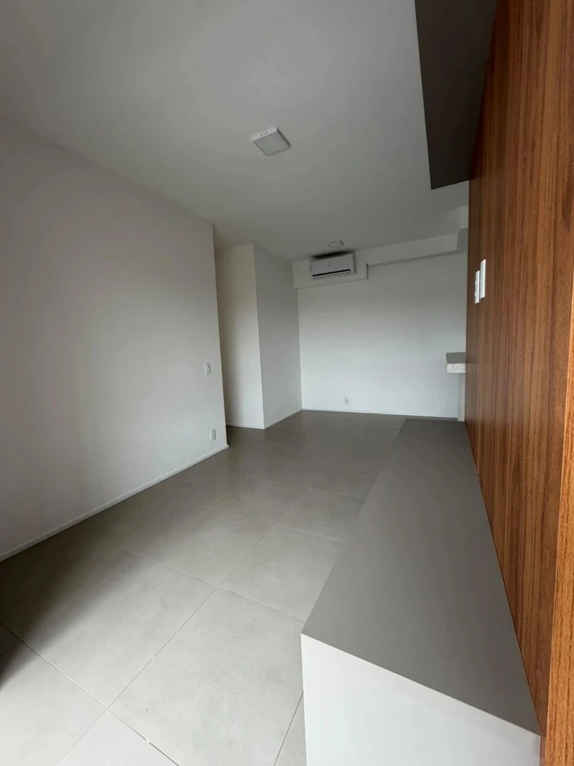 Apartamento com 2 quartos para alugar — Jardim Ouro Verde — foto 6