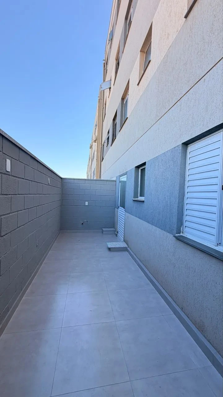 Apartamento com 2 quartos para alugar — Parque Quinta das Paineiras — foto 10