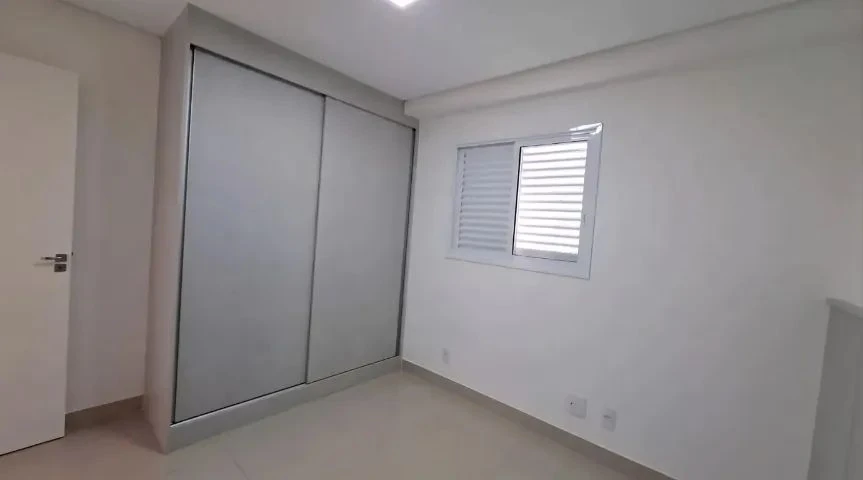 Apartamento com 1 quarto para alugar — Centro — foto 14