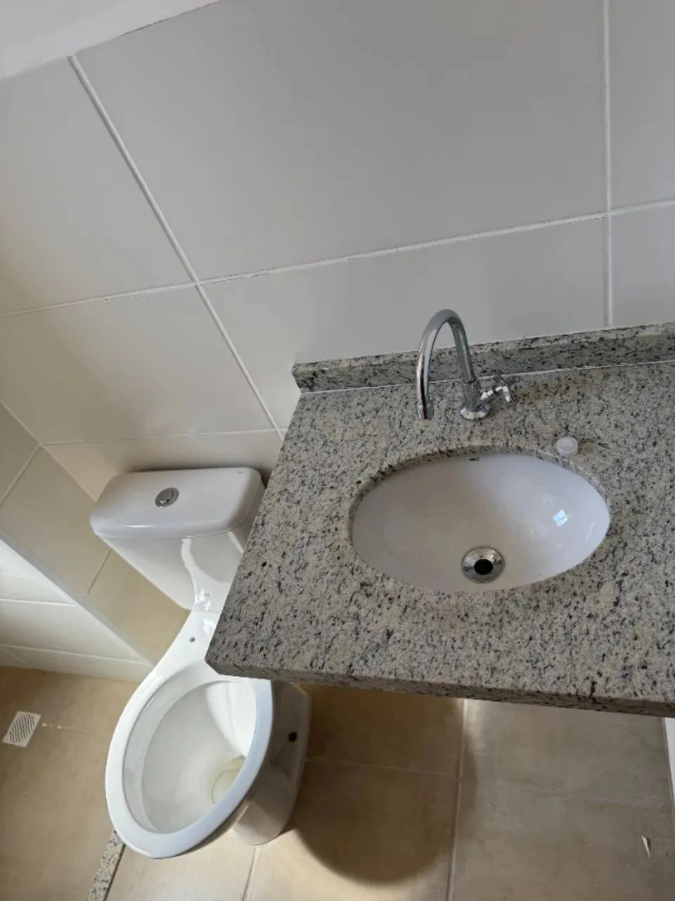 Apartamento com 2 quartos para alugar — Jardim Yolanda — foto 15