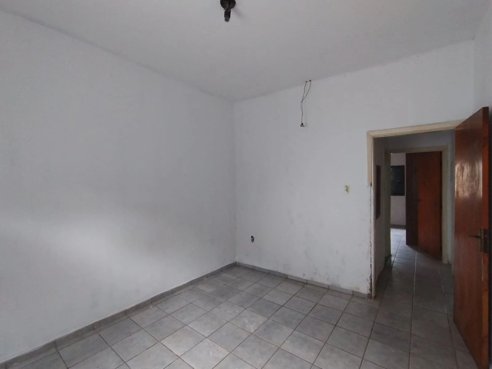 Casa com 2 quartos para alugar — Jardim Maracanã — foto 32