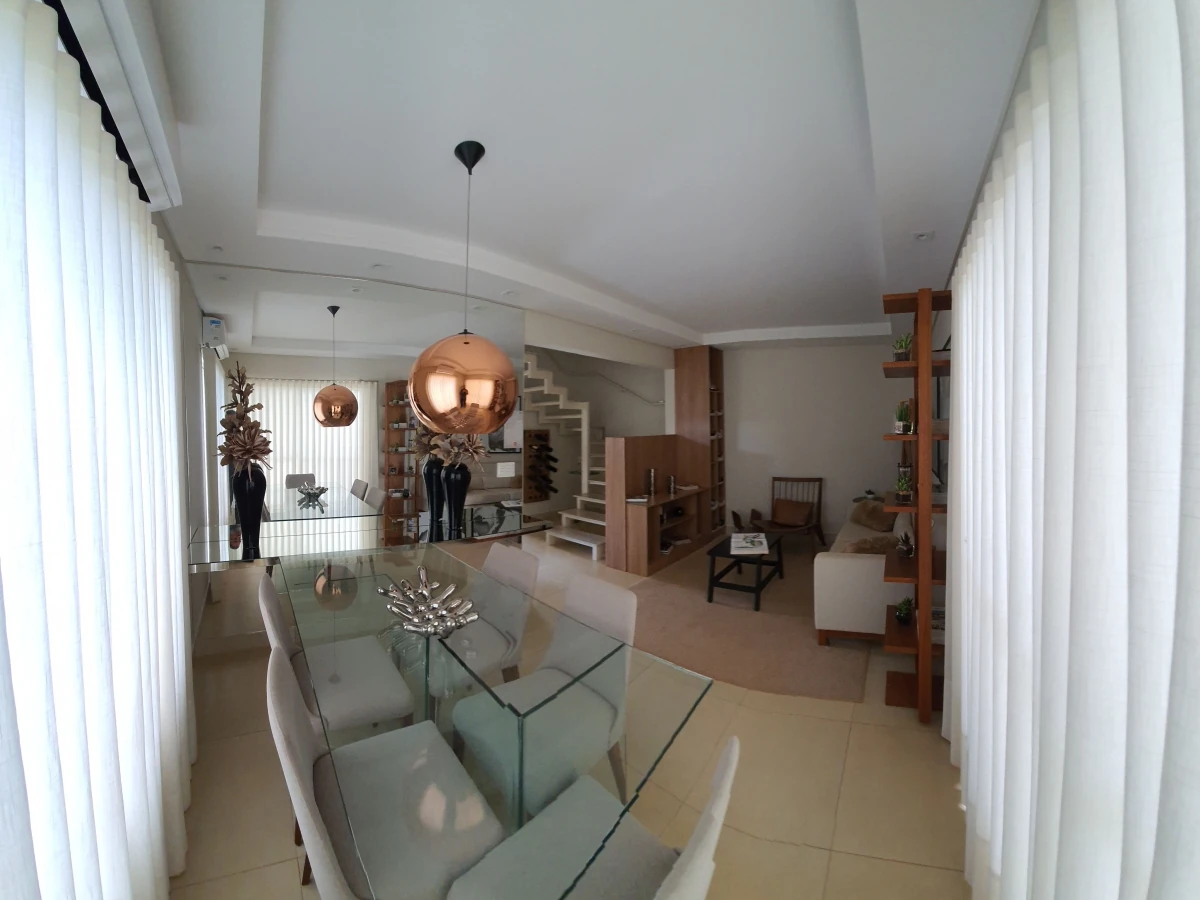 Village Imperial, — foto 15