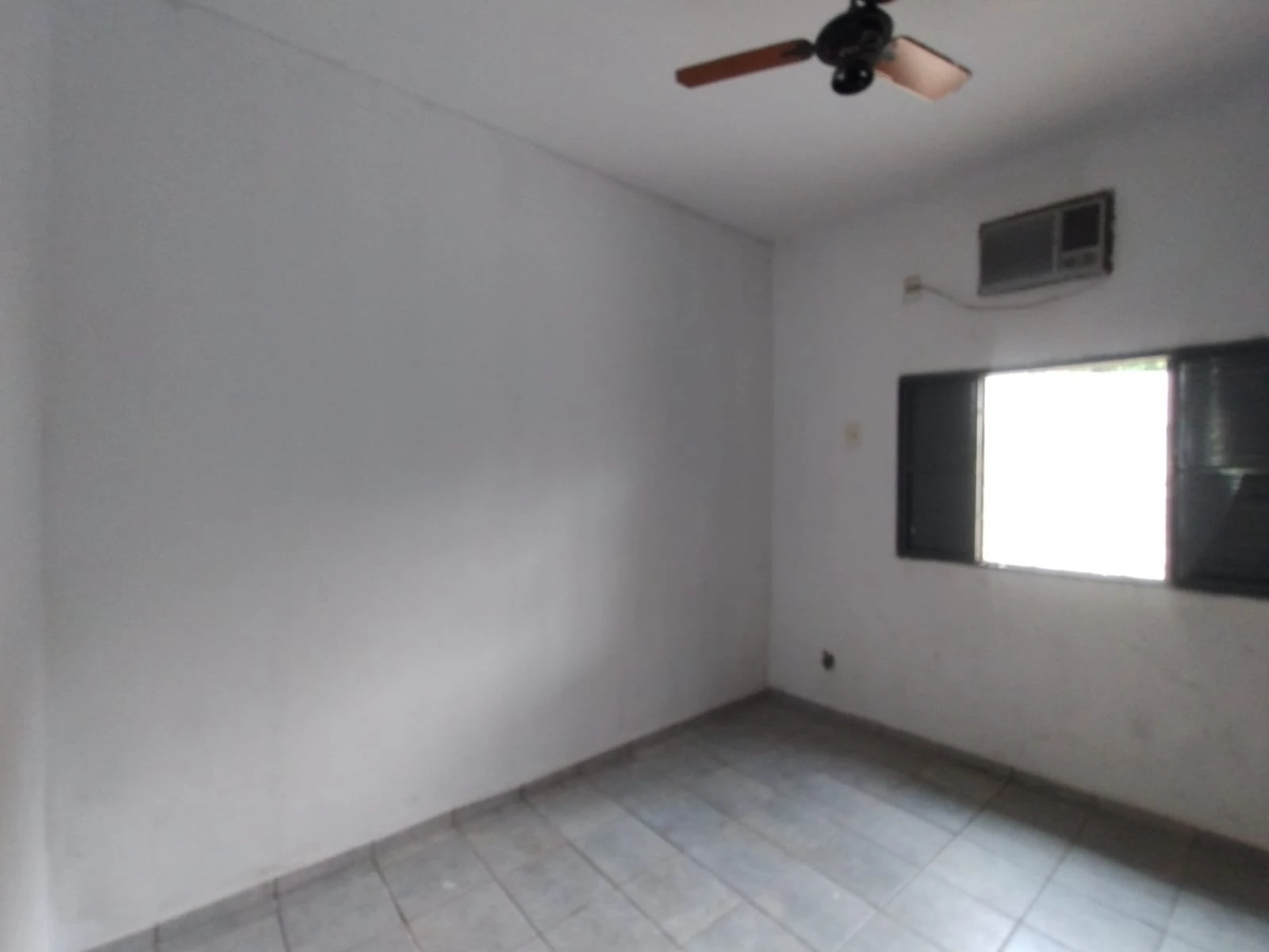 Casa com 2 quartos para alugar — Jardim Maracanã — foto 22