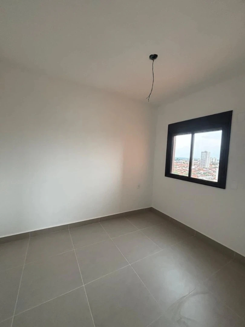 Apartamento com 3 quartos à venda — Vila Aurora — foto 13