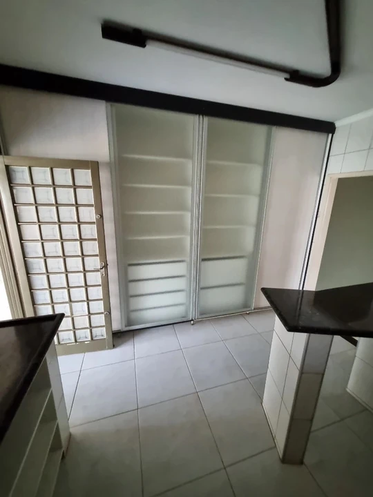 Casa com 3 quartos para alugar — Parque São Miguel — foto 4