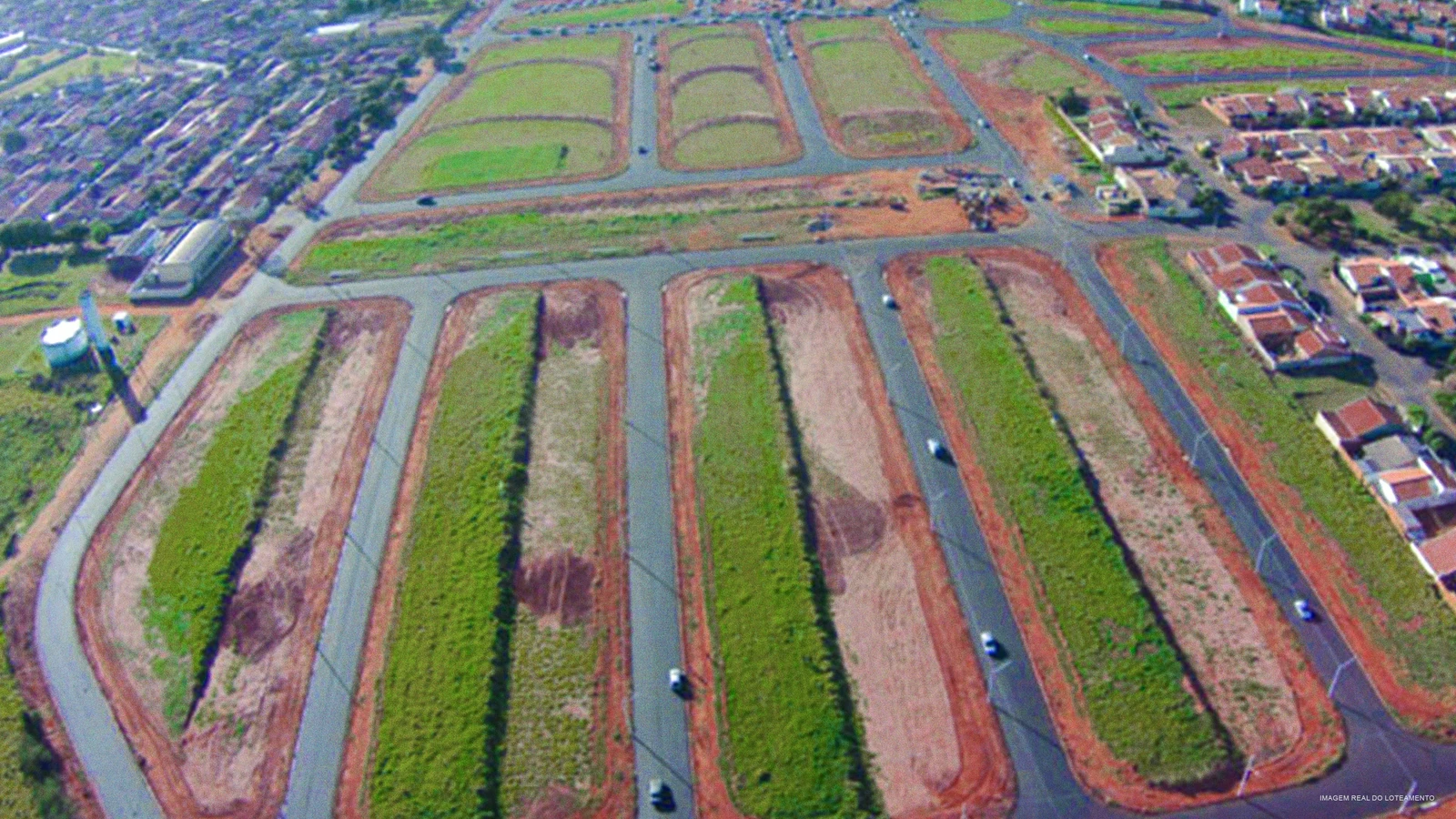 Jardim Vista Bela, Jardim Vista Bela — foto 5