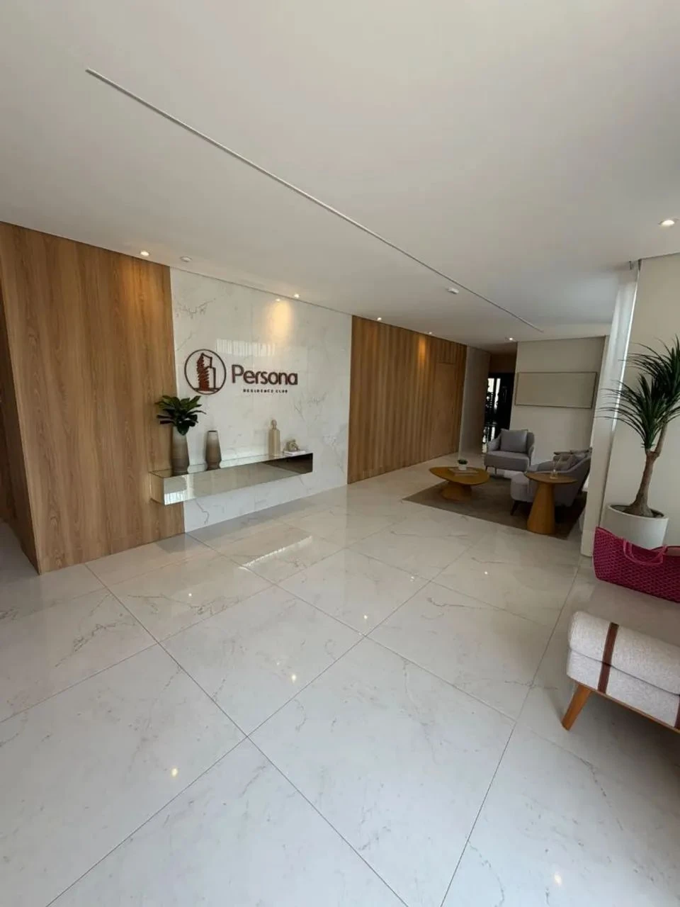 Apartamento com 2 quartos para alugar — Jardim Ouro Verde — foto 11