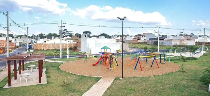 Setsul Rio Preto, Setsul — foto 4