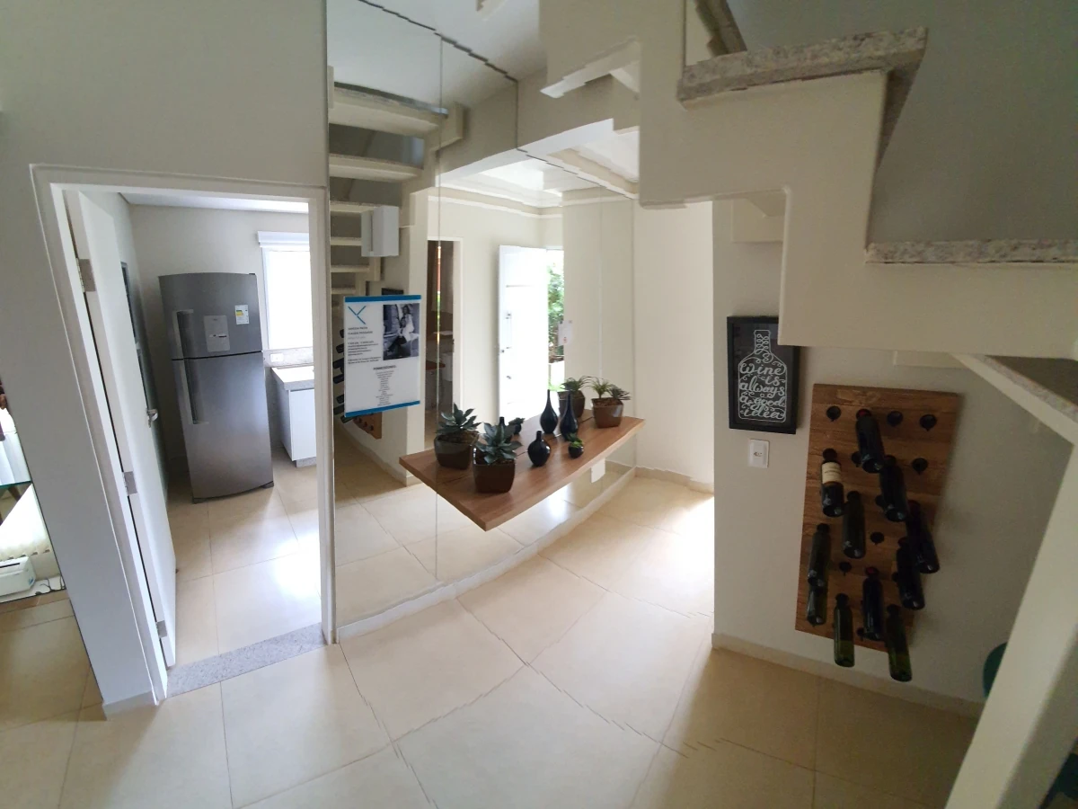 Village Imperial, — foto 8