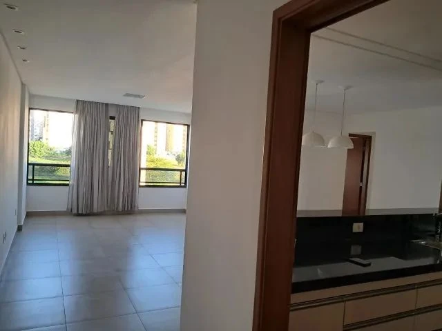 Apartamento com 3 quartos para alugar — Jardim Walkíria — foto 13