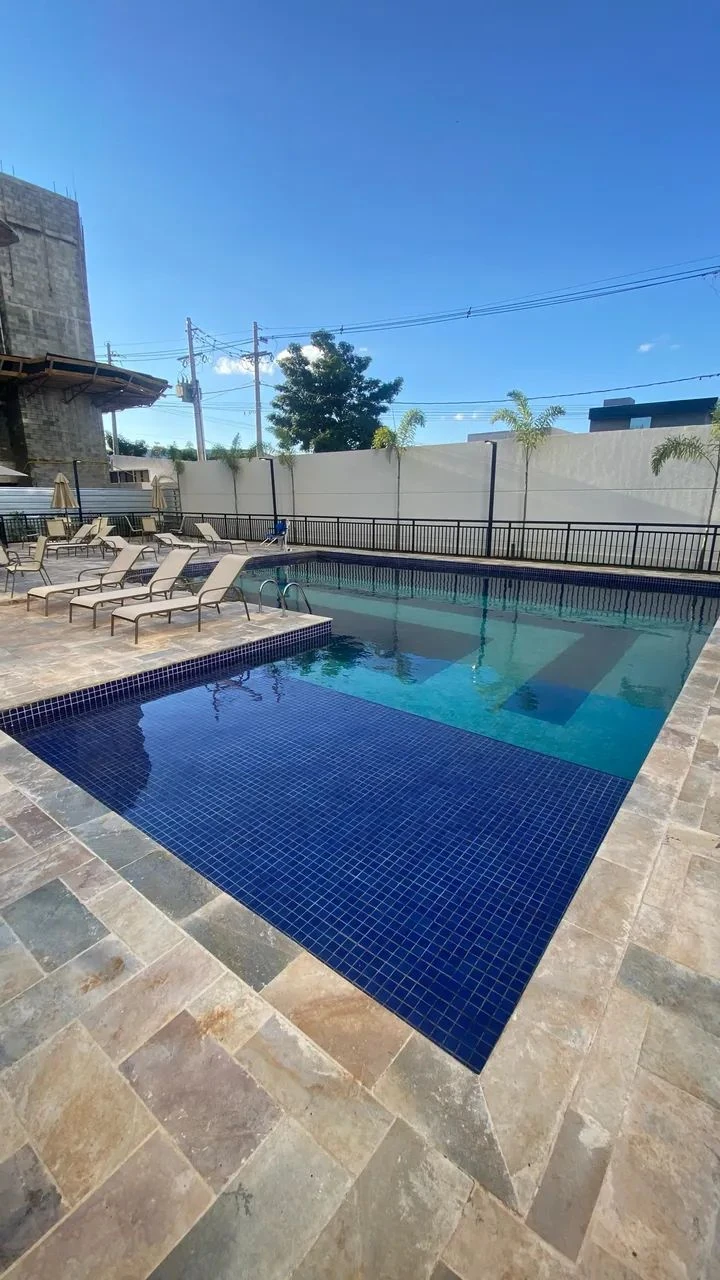 Apartamento com 2 quartos para alugar — Jardim Anice — foto 8