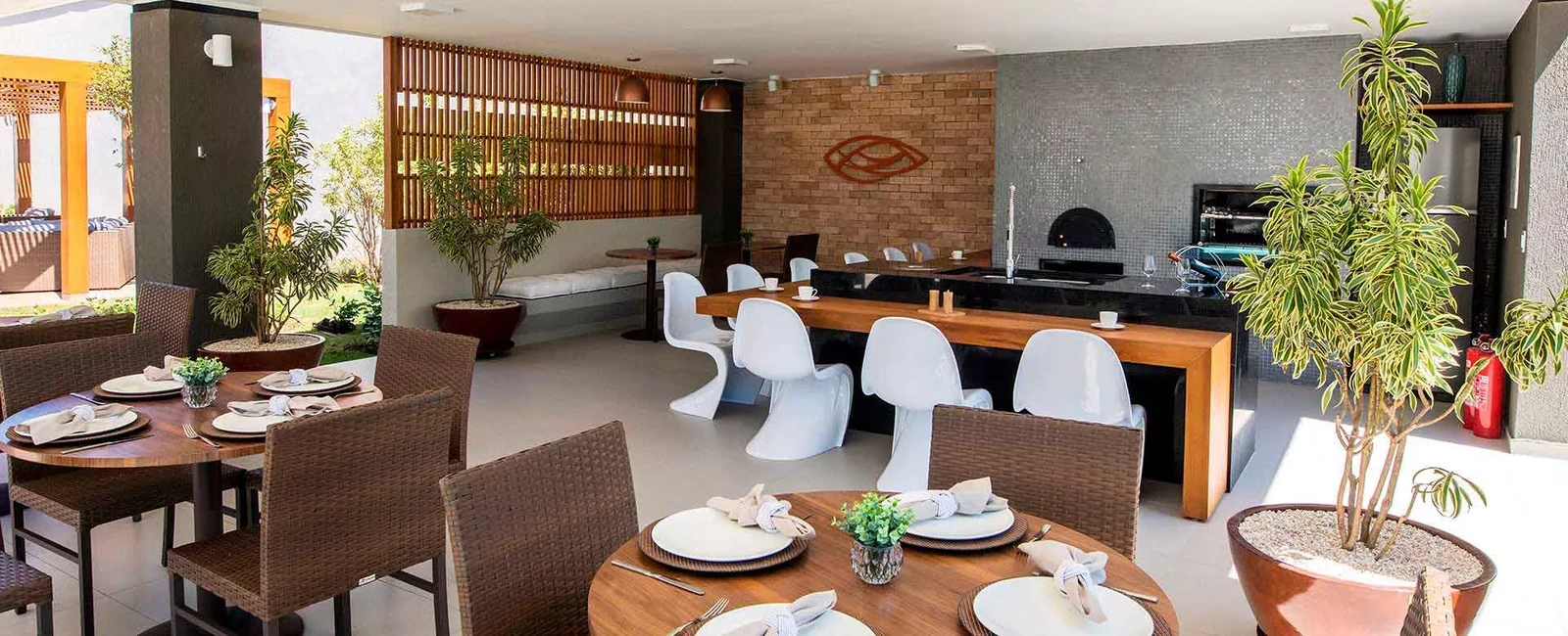 JK Essencial Residence, — foto 12