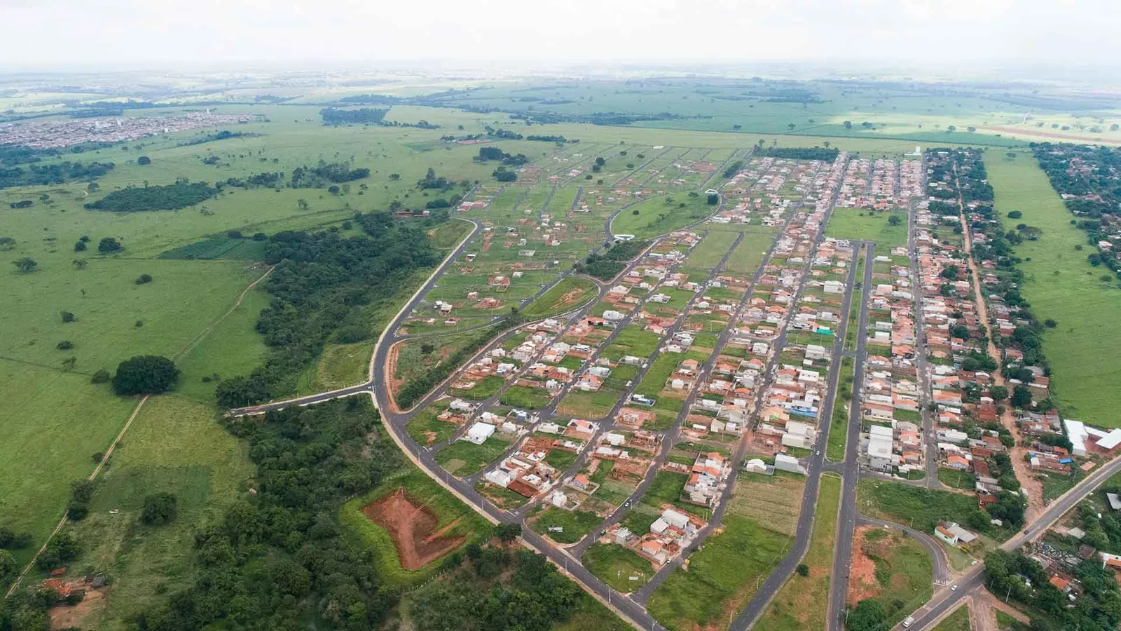 Residencial São Thomaz 2, Residencial São Thomaz 2 — foto 2
