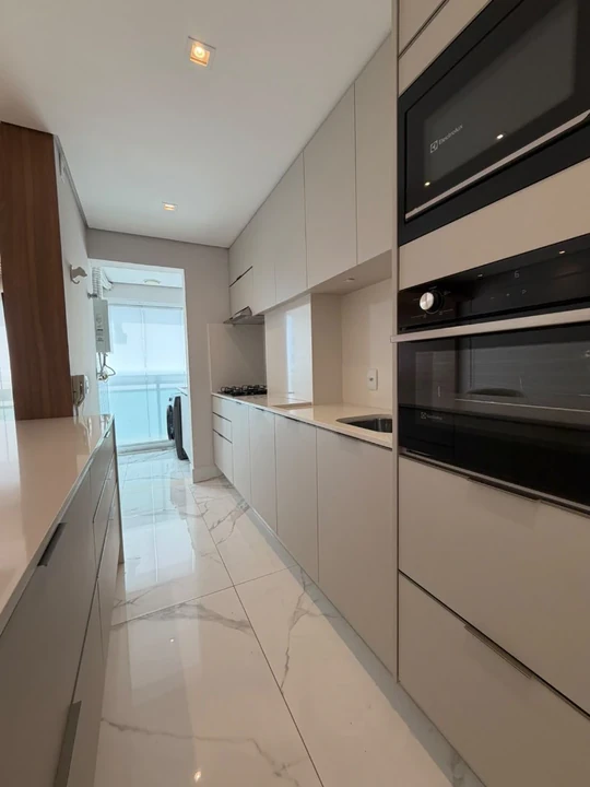 Apartamento com 1 quarto para alugar — Jardim Tarraf II — foto 4