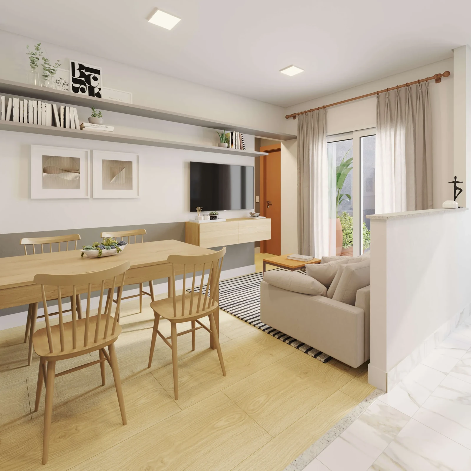 Residencial Pádua, — foto 17