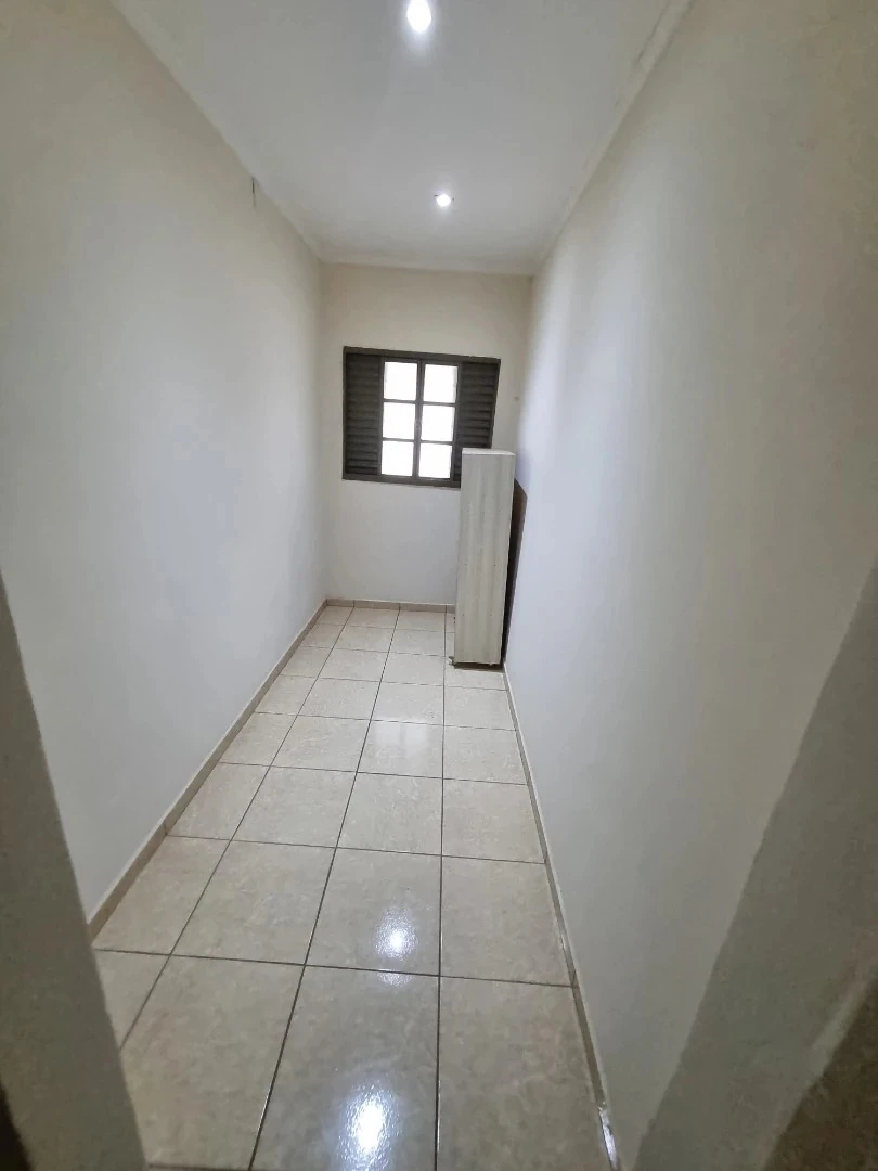 Casa com 3 quartos para alugar — Parque São Miguel — foto 10
