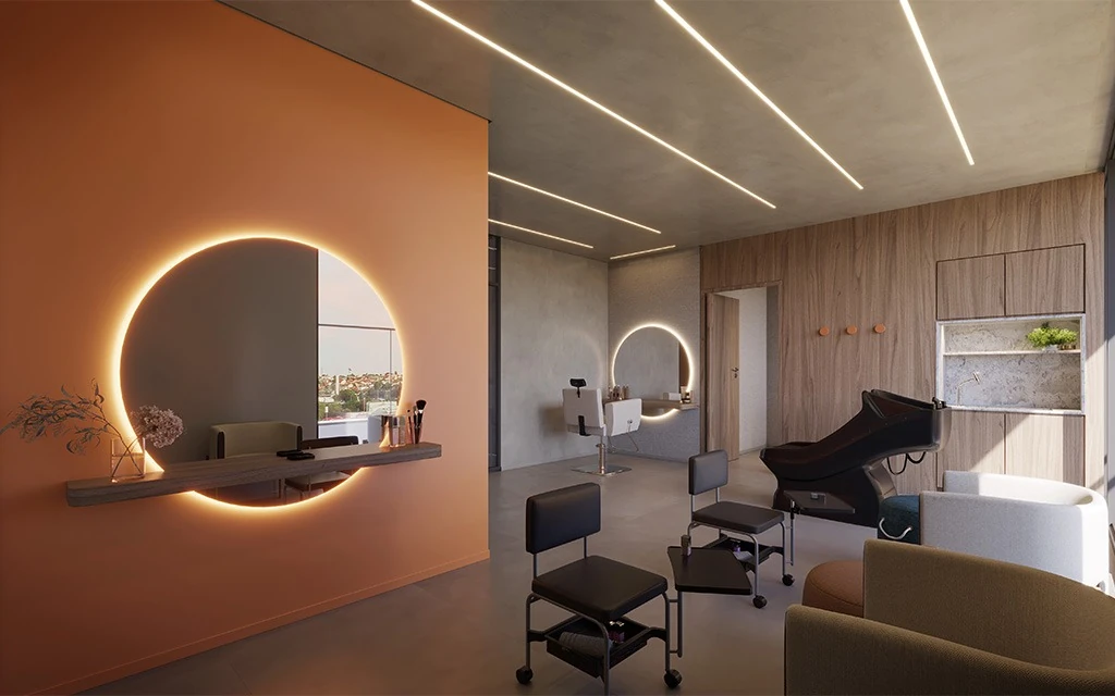 Platz by Tarraf, — foto 19