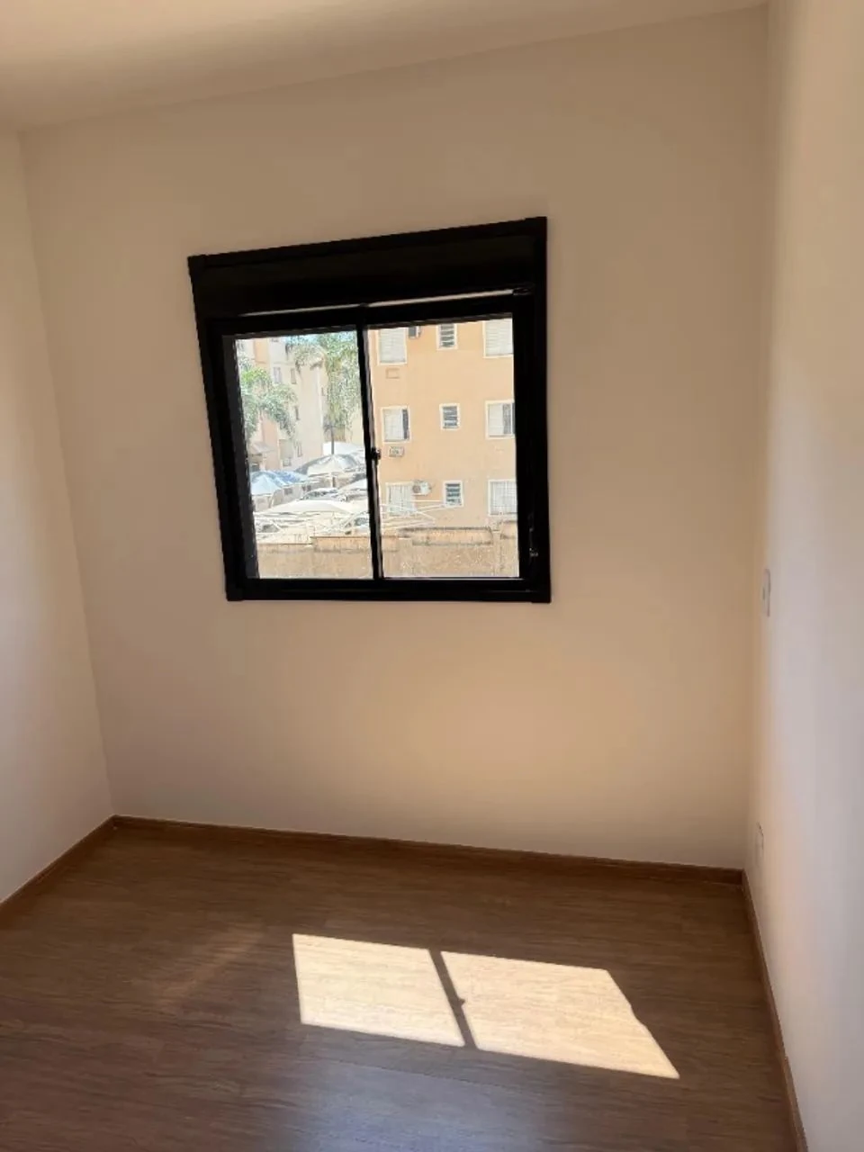 Apartamento com 2 quartos para alugar — Jardim Yolanda — foto 6