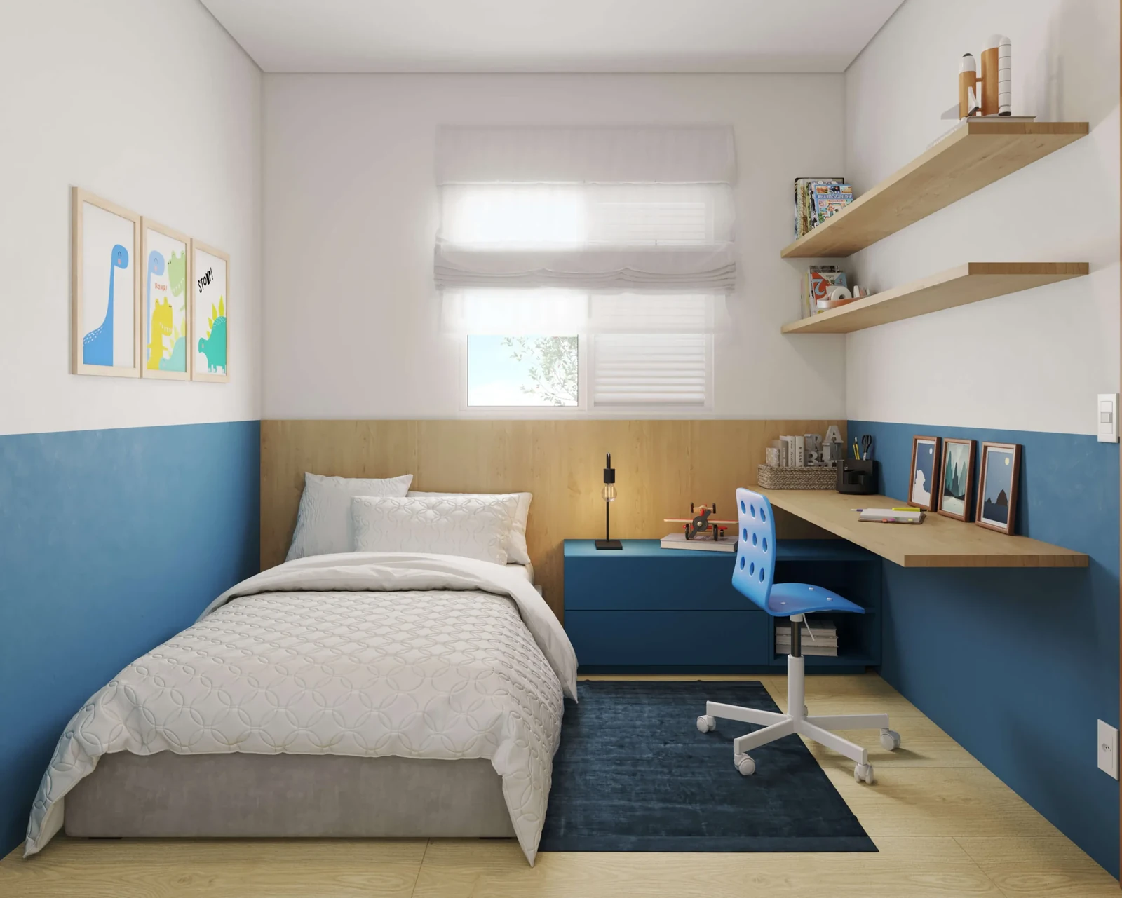 Residencial Pádua, — foto 18