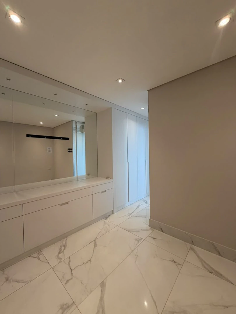 Apartamento com 1 quarto para alugar — Jardim Tarraf II — foto 8
